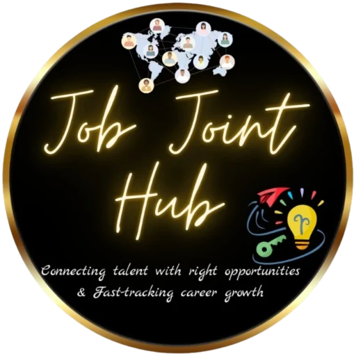 Job Joint Hub
